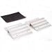 Highland 0700500 Aluminum Ramp Kit