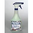 Natural Horse Spray, 1 Qt Natural Horse Spray, 1 Qt