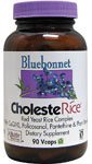 CholesteRice - 90 - VegCap