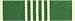 Army Commendation Medal Ribbon
