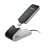 Belkin WIRELESS USB ADAPTER * N1