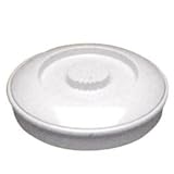 Review Gessner  / Assorted Tortilla Color Server (06-0977)