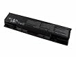 Dell Inspiron 1720 Notebook / Laptop Battery 5200mAh (Replacement)