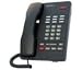 Scitec, Inc. SCI-STC-7002-AS Single Line Speakerphone GRAY
