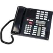 Nortel M7310 10-line LCD Speakerphone-Black