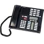Nortel M7310 10-line LCD Speakerphone-Black