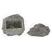 Rock Hide-a-Key - Set of 4