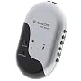 AE 600 S Intercom f�r Integralhelm - Kopfh�rer - d&hellip von Albrecht