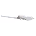 Russell Hobbs 14447 120w Food Collection Carving Knife with universal blade
