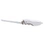 Russell Hobbs 14447 120w Food Collection Carving Knife with universal blade