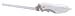 Russell Hobbs 14447 120w Food Collection Carving Knife with universal blade
