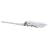 Russell Hobbs 14447 120w Food Collection Carving Knife with universal blade
