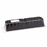 LEX6190649 Laser Printer Toner for IBM 3835 Pageprinter, 6 Cartridges per Box