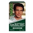 NATURTINT Natural Men 3.0 Dark Chestnut 3.34 oz