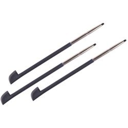 Buy Now at Amazon.com: PALMONE (TES380155) 3 Pack Stylus For Palm Treo 680 / 750