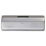 王将 頭丈 ステンレス玄能金鎚 ステンレス八角玄能 300g