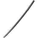 Cold Steel Bokken Md: 92BK