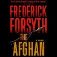 The Afghan [Unabridged Library Edition]