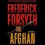 The Afghan [Unabridged Library Edition]