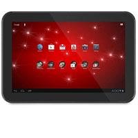 Toshiba Excite AT305T32 10.1-Inch 32 GB Tablet Computer - Wi-Fi - NVIDIA Tegra 3 1.20 GHz