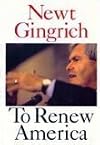 To Renew America