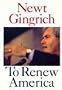 To Renew America