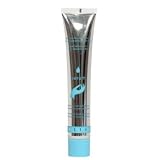 Talika Hand Ritual Serum