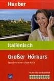 Buch