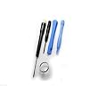 Complete Tool Screw Driver Torx Kit to Repair Replace Apple Iphone 2g 3g GPS Ipod Video Nano Touch Cracked Scratch Broken Lcd Screen Display Complete Tool Screw Driver Torx Kit to Repair Replace Apple Iphone 2g 3g GPS Ipod Video Nano Touch Cracked Scratch Broken Lcd Screen Display