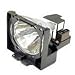 CANON LV-5210 Replacement Projector Diamond Lamp LV-LP19