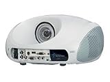 DMS700 DLP Proj SVGA 1300:1 4:3 1600 Lumens 9.9LBS 240V