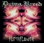 Fleshflower
