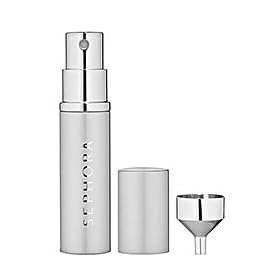 SEPHORA COLLECTION Fragrance Atomizer