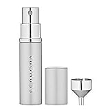 SEPHORA COLLECTION Fragrance Atomizer
