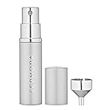 SEPHORA COLLECTION Fragrance Atomizer