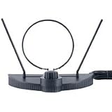 GE TV-24715 Advanced Uhf/vhf Tv Antenna