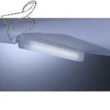 Badezimmer Leuchte Starlicht BathLine 30W mit EVG