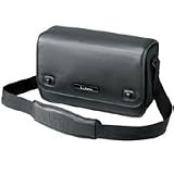 Panasonic DMW-BAL1 Camera Case for DMC-L1 Digital SLR Camera
