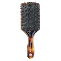 Marilyn Flatter Me Porcupine Paddle Brush Model No. 2822-9