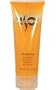 Iso Multiplicity Disciplining Smoothing Gel, 7 Oz.