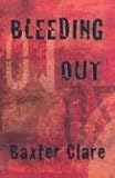 Bleeding Out