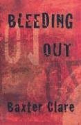 Bleeding Out