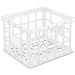 Sterilite Corp. 16928006 Storage Crate