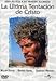 DVD : La Ultima Tentacion De Cristo (The Last Temptation Of Christ) [PAL/REGION 2 & 4 DVD. Import-Spain]