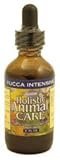 Yucca Yucca - Natural Anti-inflammatory for Pets