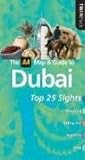 Dubai (AA TwinPack) (AA TwinPacks)