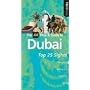 Dubai (AA TwinPack) (AA TwinPacks)