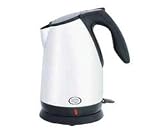 Living Essentials LESJ2300  Kettle  from Living Essentials