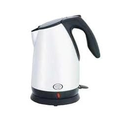 Living Essentials LESJ2300  Kettle