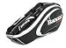 Babolat Team Black Line Racket Holder 6er Tennistasche